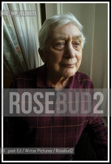 Scots Makar..©. poet Ed/Writer Pictures/Rosebud2