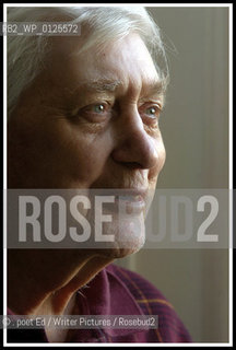 Scots Makar..©. poet Ed/Writer Pictures/Rosebud2