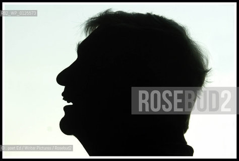 Scots Makar..©. poet Ed/Writer Pictures/Rosebud2