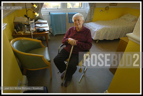 Scots Makar..©. poet Ed/Writer Pictures/Rosebud2