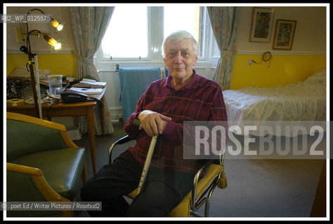Scots Makar..©. poet Ed/Writer Pictures/Rosebud2