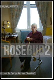 Scots Makar..©. poet Ed/Writer Pictures/Rosebud2