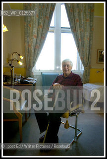 Scots Makar..©. poet Ed/Writer Pictures/Rosebud2