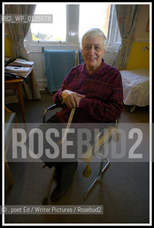 Scots Makar..©. poet Ed/Writer Pictures/Rosebud2