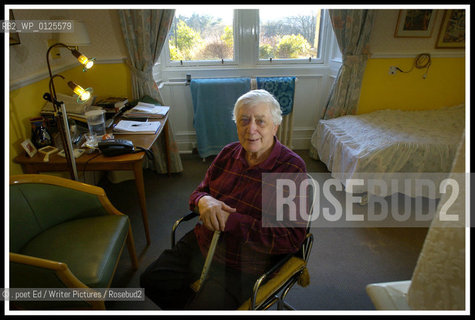 Scots Makar..©. poet Ed/Writer Pictures/Rosebud2