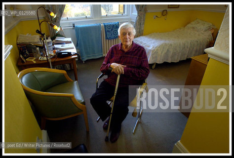Scots Makar..©. poet Ed/Writer Pictures/Rosebud2
