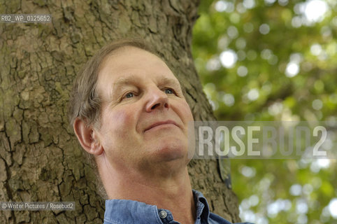 Michael Morpurgo,childrens author. CREDIT Geraint Lewis
©Writer Pictures/Rosebud2