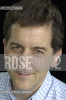 Chris Morris,BBCs Turkish and Europe©Writer Pictures/Rosebud2