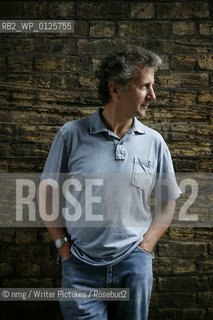 William Morris (1834-96).craftsman and poet, English..copyright©nmg/Writer Pictures/Rosebud2