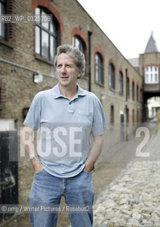 William Morris (1834-96).craftsman and poet, English..copyright©nmg/Writer Pictures/Rosebud2