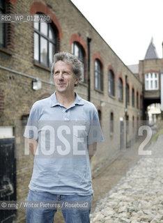 William Morris (1834-96).craftsman and poet, English..copyright©nmg/Writer Pictures/Rosebud2