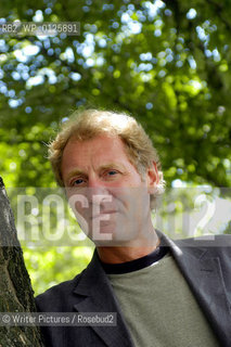 Andrew Morton author  CREDIT Geraint Lewis
©Writer Pictures/Rosebud2