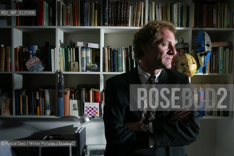 The Moth..copyright©Pascal Saez/Writer Pictures/Rosebud2