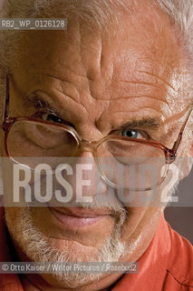 Peter Muller..©Otto Kaiser/Writer Pictures/Rosebud2