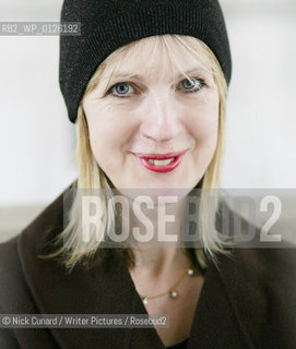 Clea Myers,  former crystal meth addict ..copyright©Nick Cunard/Writer Pictures/Rosebud2