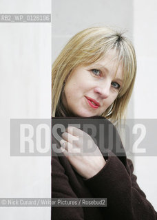 Clea Myers,  former crystal meth addict ..copyright©Nick Cunard/Writer Pictures/Rosebud2
