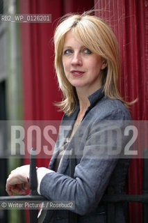 Andrew Marr BBC Politics headman
©Writer Pictures/Rosebud2