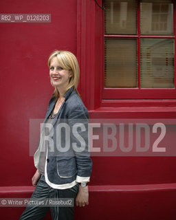 Andrew Marr BBC Politics headman
©Writer Pictures/Rosebud2