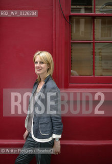 Andrew Marr BBC Politics headman
©Writer Pictures/Rosebud2