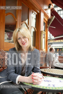Andrew Marr BBC Politics headman
©Writer Pictures/Rosebud2