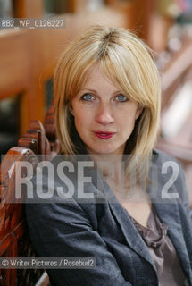 Andrew Marr BBC Politics headman
©Writer Pictures/Rosebud2