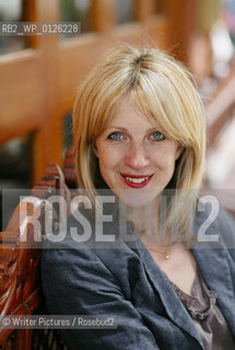 Andrew Marr BBC Politics headman
©Writer Pictures/Rosebud2