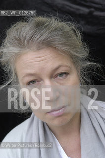 Candida McWil©Writer Pictures/Rosebud2