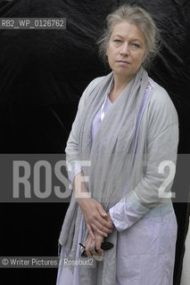 Candida McWil©Writer Pictures/Rosebud2