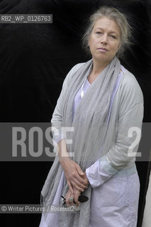 Candida McWil©Writer Pictures/Rosebud2