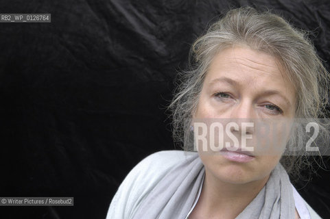 Candida McWil©Writer Pictures/Rosebud2