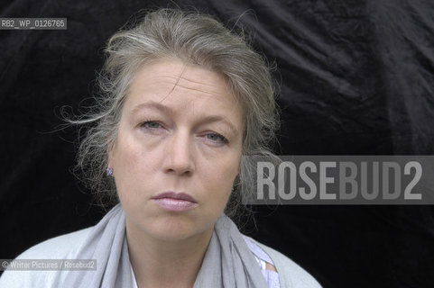 Candida McWil©Writer Pictures/Rosebud2