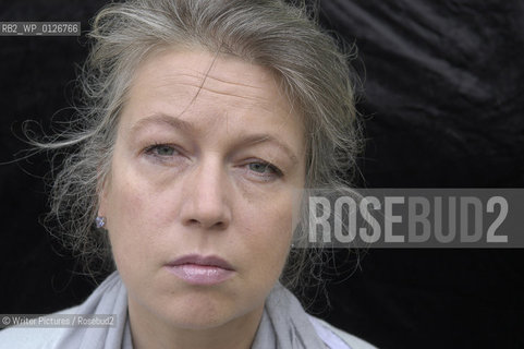 Candida McWil©Writer Pictures/Rosebud2