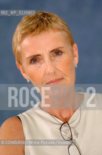 PIC BY GARETH EASTON 07752 666 522..©EDINBURGH/Writer Pictures/Rosebud2