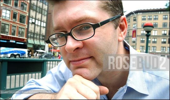 Ed Needham..copyright©Lisa Carpenter/Writer Pictures/Rosebud2