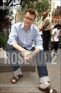 Ed Needham..copyright©Lisa Carpenter/Writer Pictures/Rosebud2