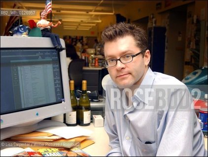 Ed Needham..copyright©Lisa Carpenter/Writer Pictures/Rosebud2