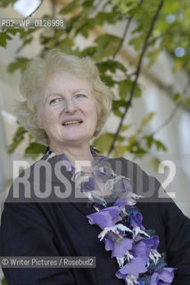 Rabbi Julia Neuberger, writer of The ©Writer Pictures/Rosebud2