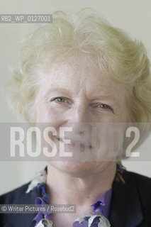 Rabbi Julia Neuberger, writer of The ©Writer Pictures/Rosebud2