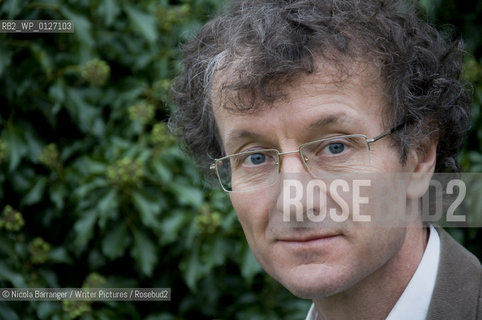Christopher Nicholson..Copyright©Nicola Barranger/Writer Pictures/Rosebud2