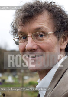 Christopher Nicholson..Copyright©Nicola Barranger/Writer Pictures/Rosebud2