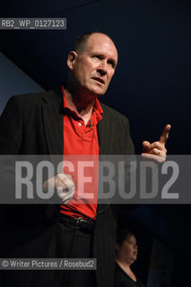 
©Writer Pictures/Rosebud2