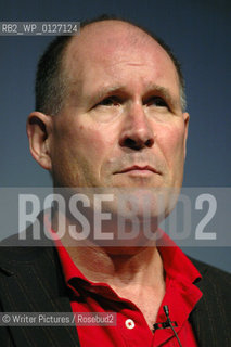 
©Writer Pictures/Rosebud2