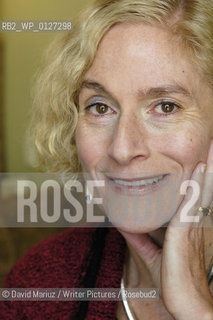 Martha Nussbaum in Adelaide. .copyright©David Mariuz/Writer Pictures/Rosebud2