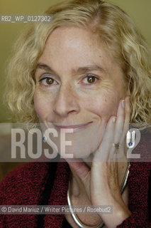 Martha Nussbaum in Adelaide. .copyright©David Mariuz/Writer Pictures/Rosebud2