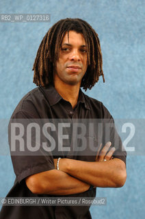 PIC BY GARETH EASTON 07752 666 522..©EDINBURGH/Writer Pictures/Rosebud2