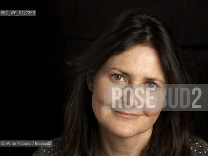 Cristina Odone,Italian born Journalist,editor and w©Writer Pictures/Rosebud2