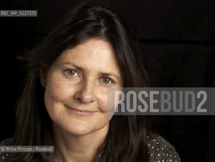 Cristina Odone,Italian born Journalist,editor and w©Writer Pictures/Rosebud2