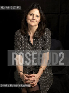 Cristina Odone,Italian born Journalist,editor and w©Writer Pictures/Rosebud2