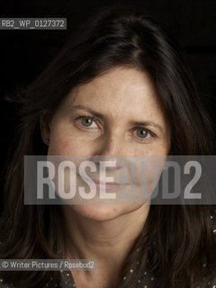 Cristina Odone,Italian born Journalist,editor and w©Writer Pictures/Rosebud2
