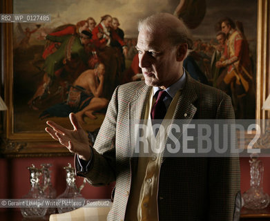 Ayse Onal, author..copyright©Geraint Lewis/Writer Pictures/Rosebud2